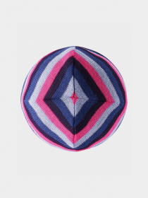 Шапка LASSIE модель 718774_4951 Фото