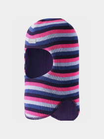 Шапка LASSIE модель 718774_4951 Фото