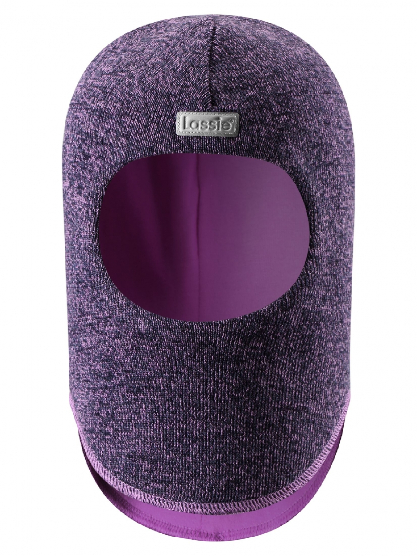 Шапка LASSIE модель 718774_5141 Шапка LASSIE модель 718774_5141 Фото