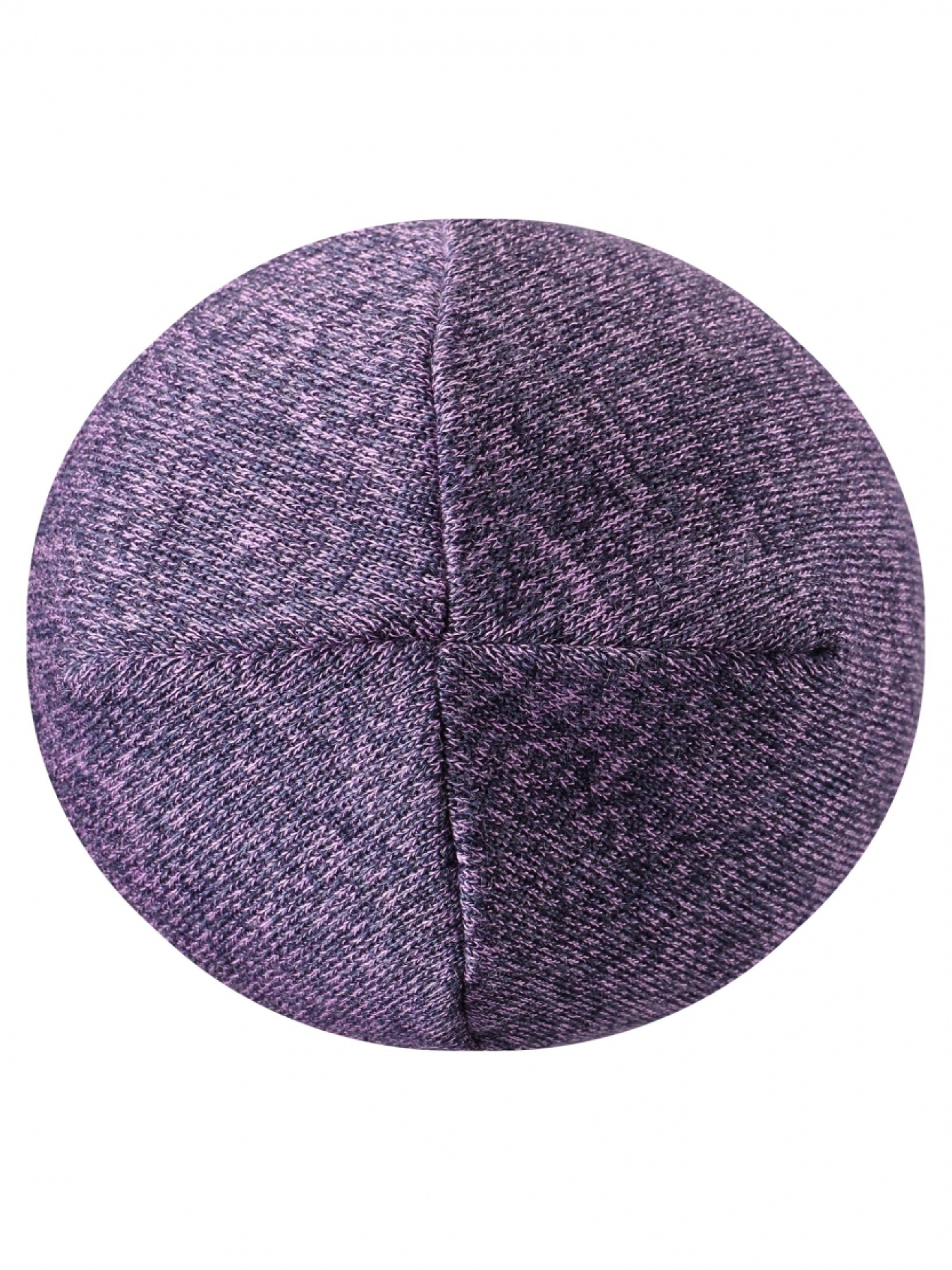 Шапка LASSIE модель 718774_5141 Шапка LASSIE модель 718774_5141 Фото