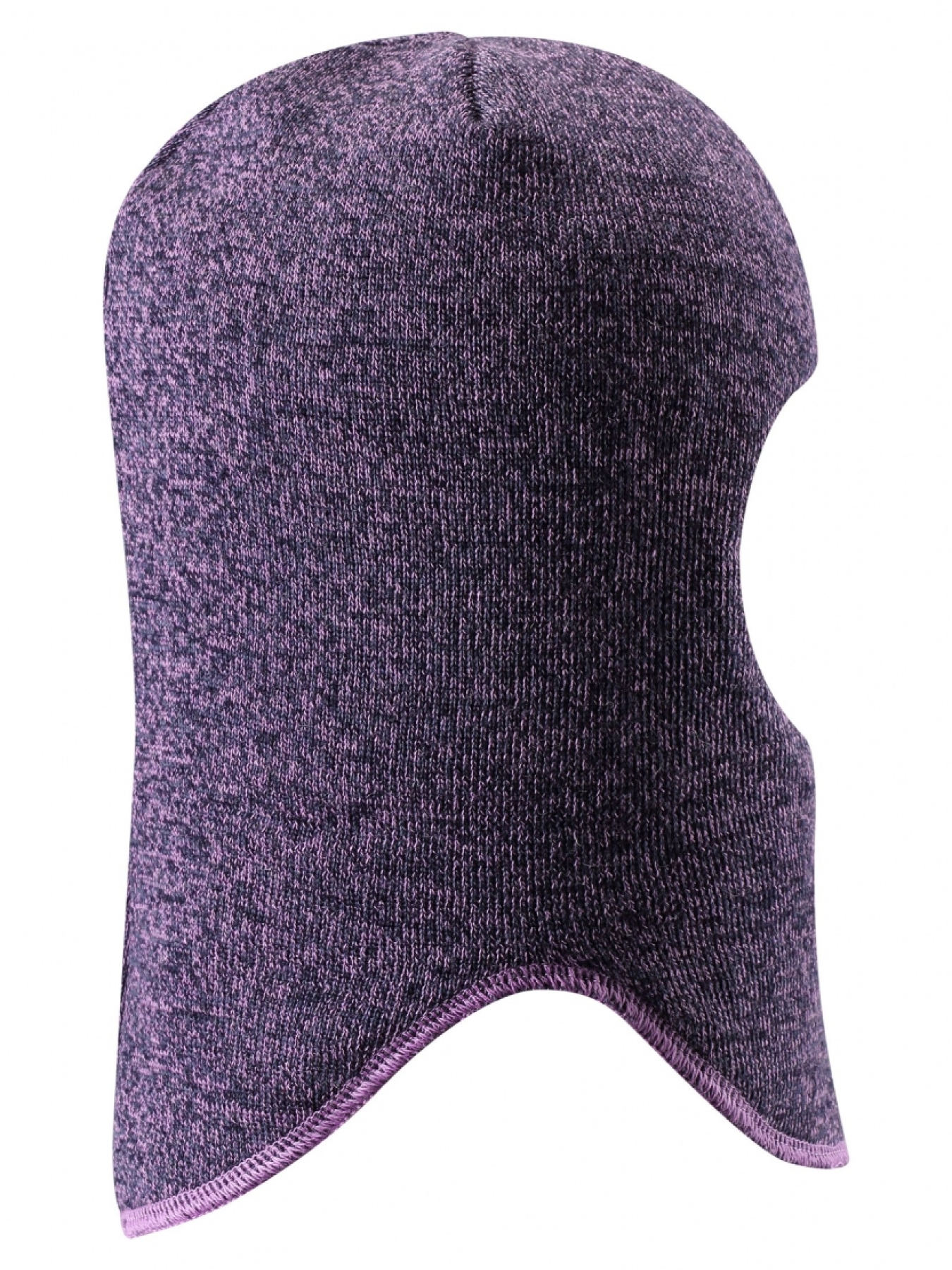 Шапка LASSIE модель 718774_5141 Фото