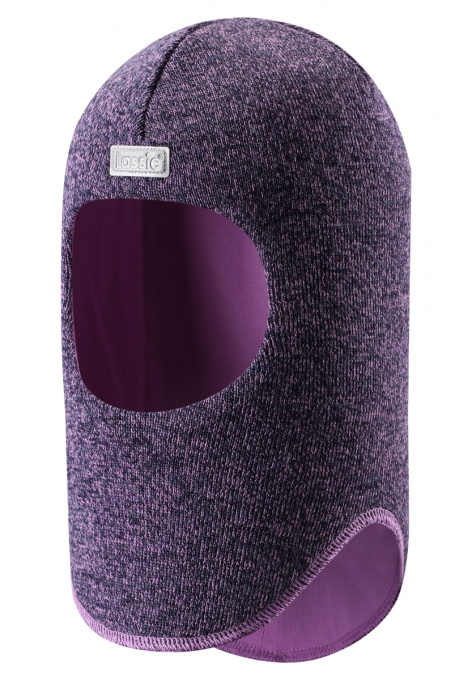 Шапка LASSIE модель 718774_5141 Фото