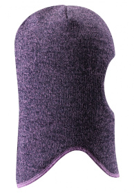 Шапка LASSIE модель 718774_5141 Фото