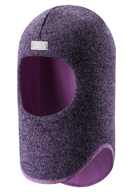 Шапка LASSIE модель 718774_5141 Фото