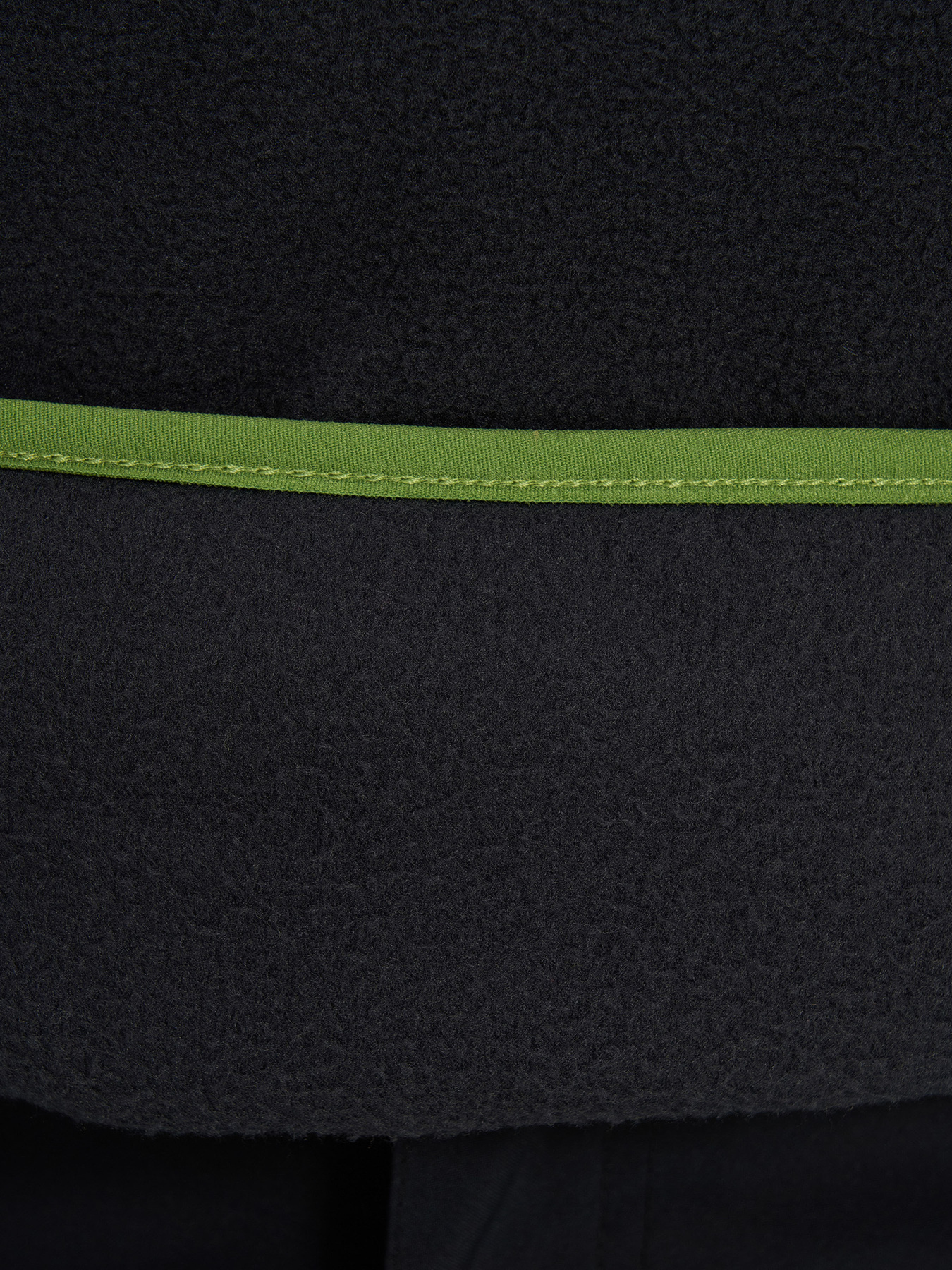 Кофта Protest Модель 131884PR0-BU Фото