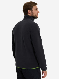 Кофта Protest Модель 131884PR0-BU Фото