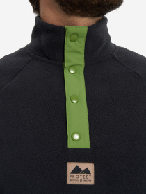 Кофта Protest Модель 131884PR0-BU Фото