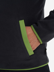 Кофта Protest Модель 131884PR0-BU Фото