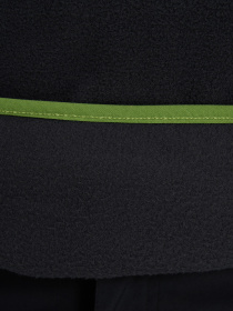 Кофта Protest Модель 131884PR0-BU Фото