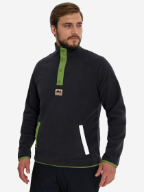 Кофта Protest Модель 131884PR0-BU Фото