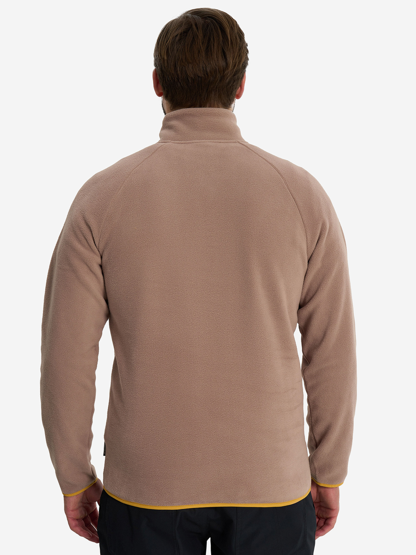 Кофта Protest Модель 131884PR0-CO Фото