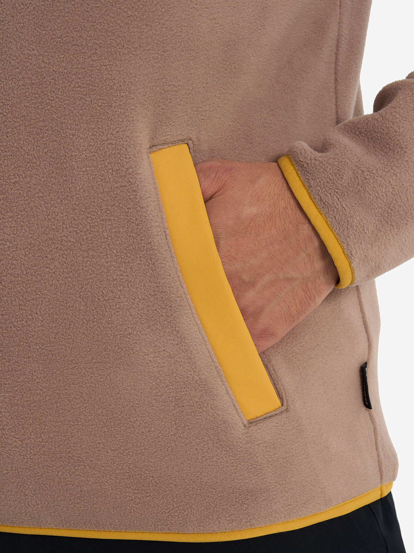 Кофта Protest Модель 131884PR0-CO Фото