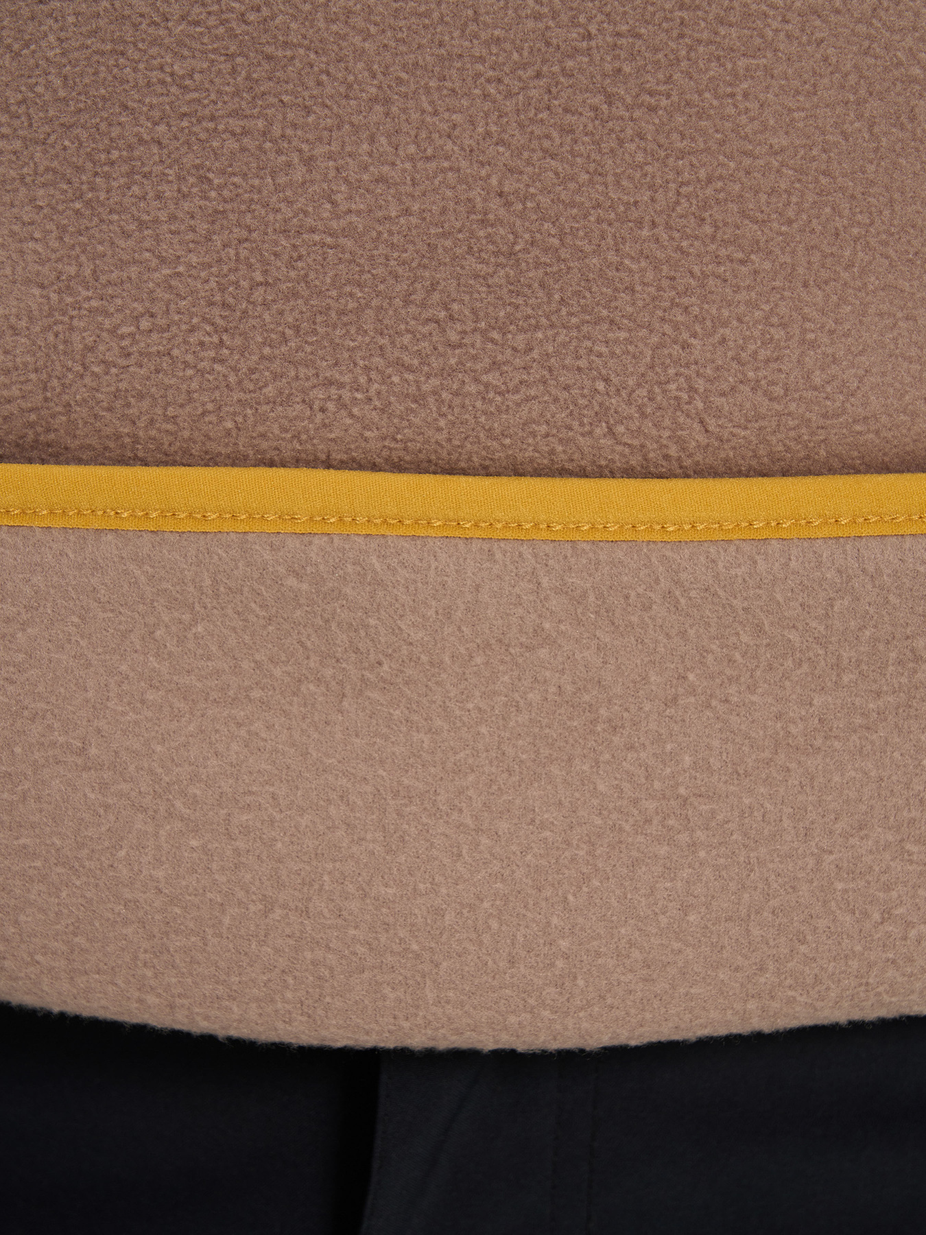 Кофта Protest Модель 131884PR0-CO Фото