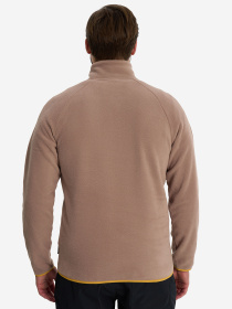 Кофта Protest Модель 131884PR0-CO Фото