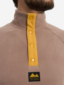 Кофта Protest Модель 131884PR0-CO Фото