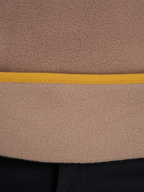 Кофта Protest Модель 131884PR0-CO Фото