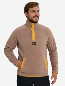 Кофта Protest Модель 131884PR0-CO Фото