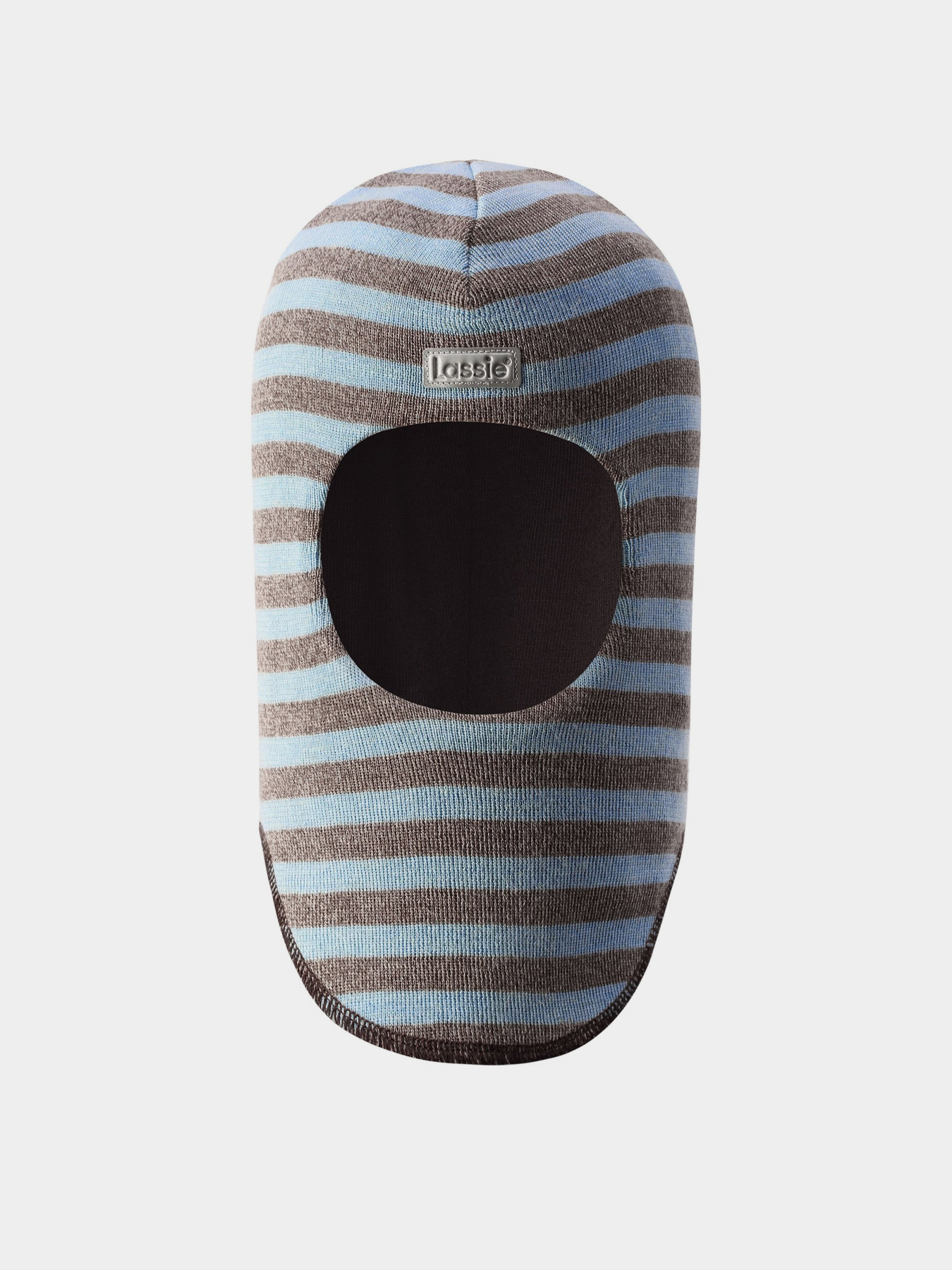 Шапка LASSIE модель 718774_6121 Фото