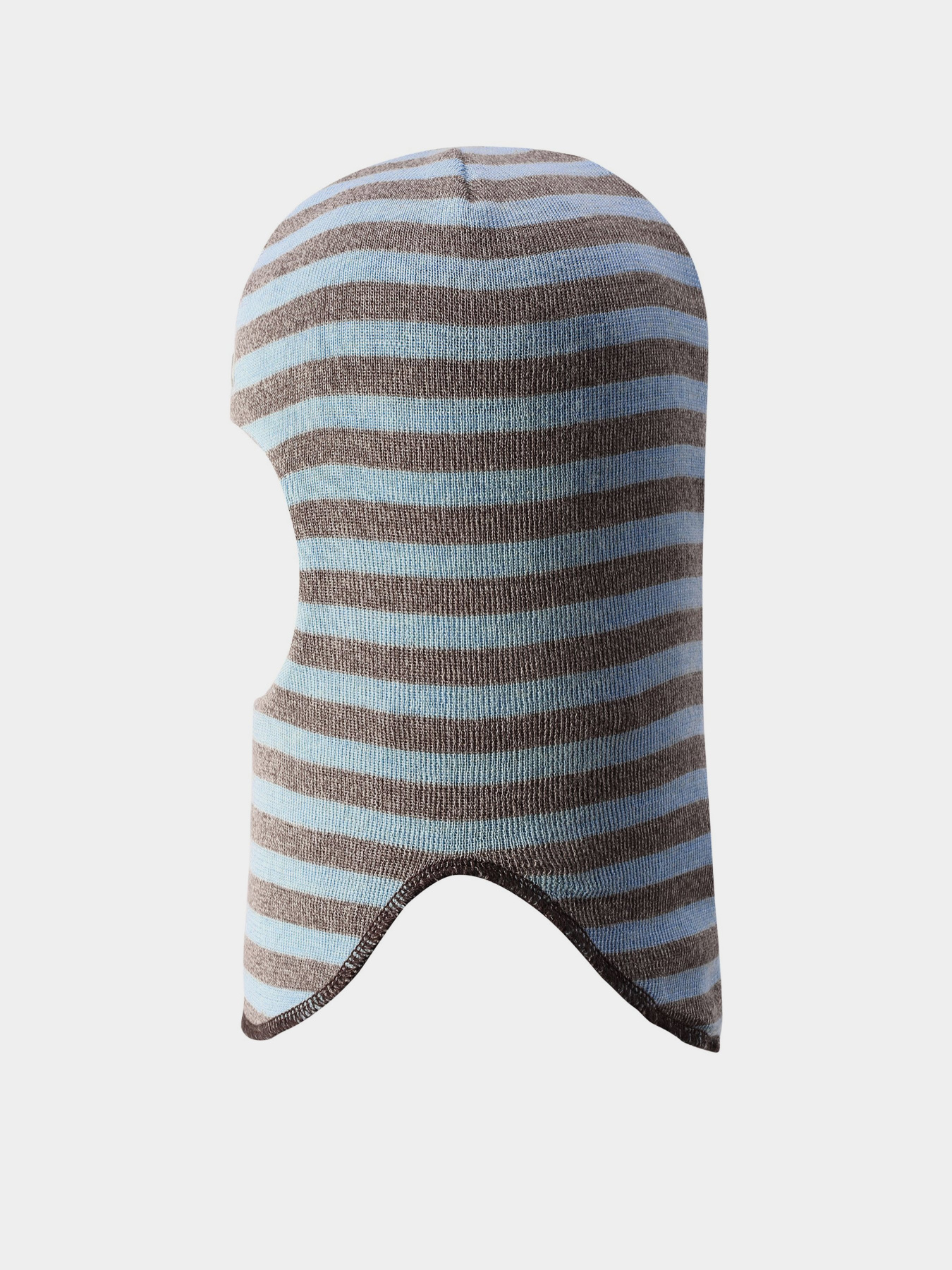 Шапка LASSIE модель 718774_6121 Фото