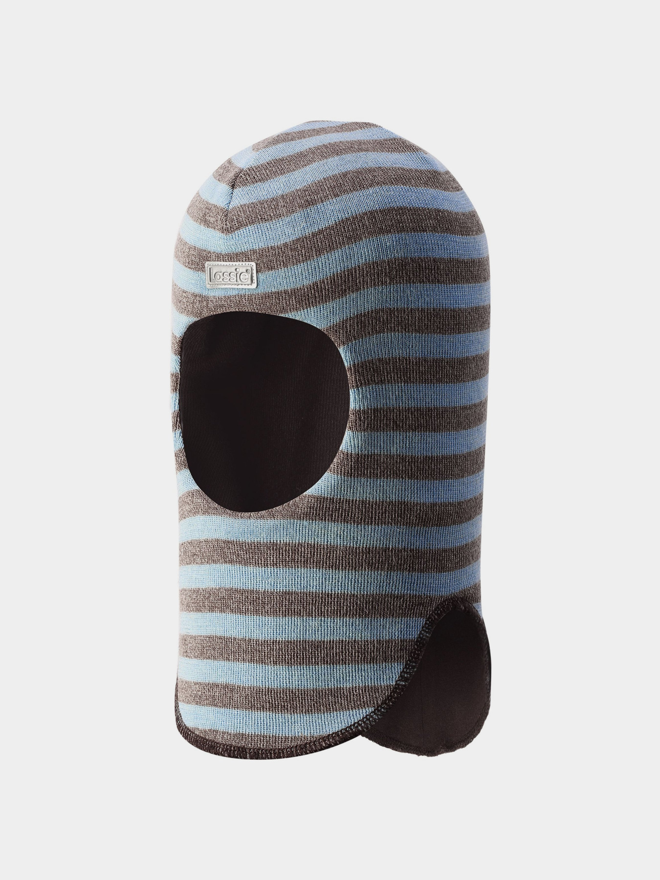 Шапка LASSIE модель 718774_6121 Фото