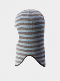 Шапка LASSIE модель 718774_6121 Фото