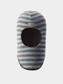 Шапка LASSIE модель 718774_6121 Фото