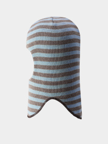 Шапка LASSIE модель 718774_6121 Фото