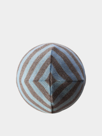 Шапка LASSIE модель 718774_6121 Фото