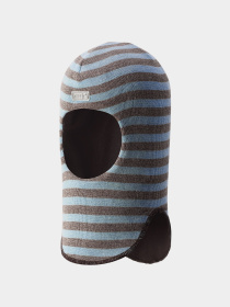 Шапка LASSIE модель 718774_6121 Фото