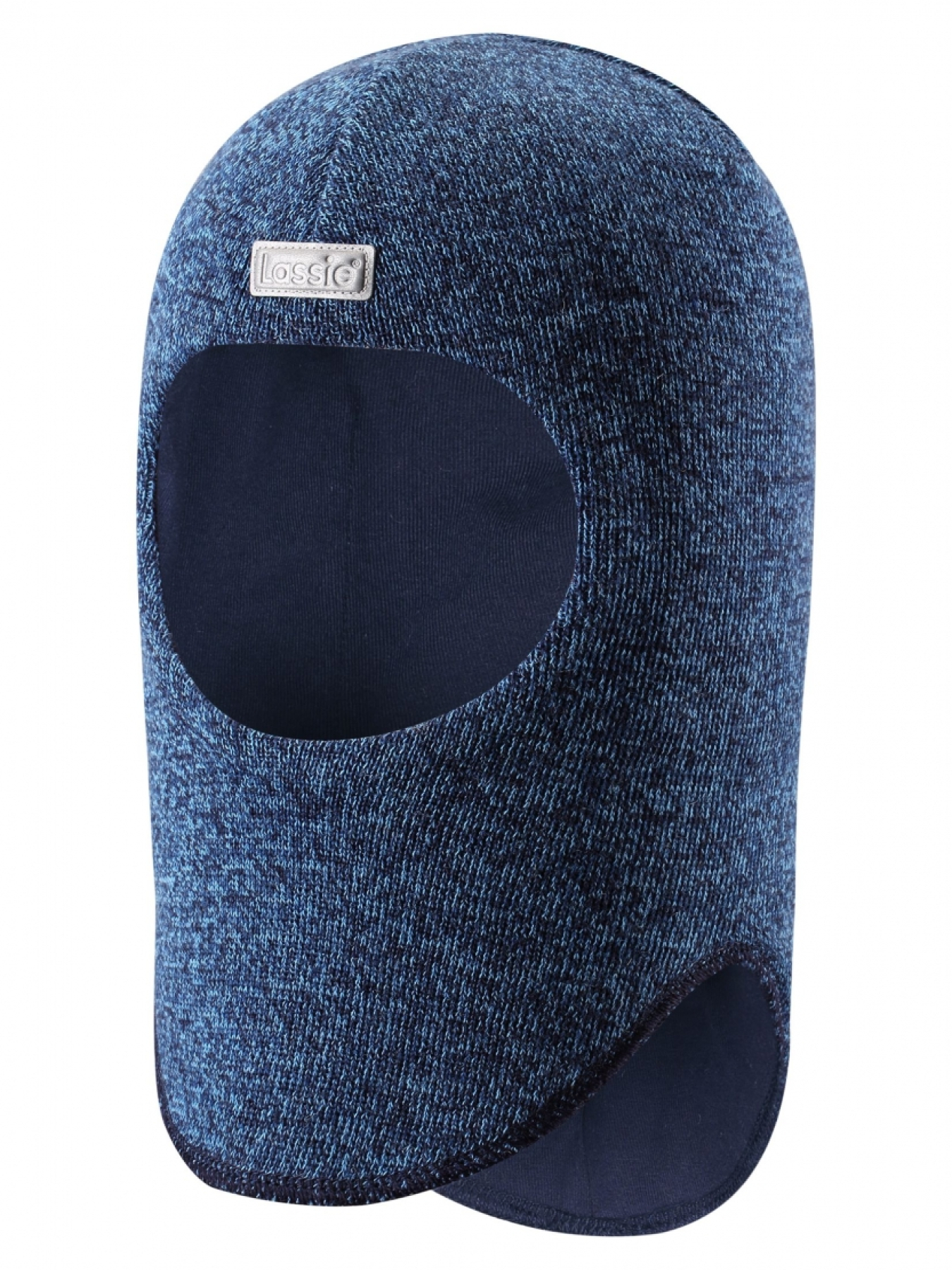 Шапка LASSIE модель 718774_6951 Шапка LASSIE модель 718774_6951 Фото