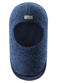 Шапка LASSIE модель 718774_6951 Шапка LASSIE модель 718774_6951 Фото