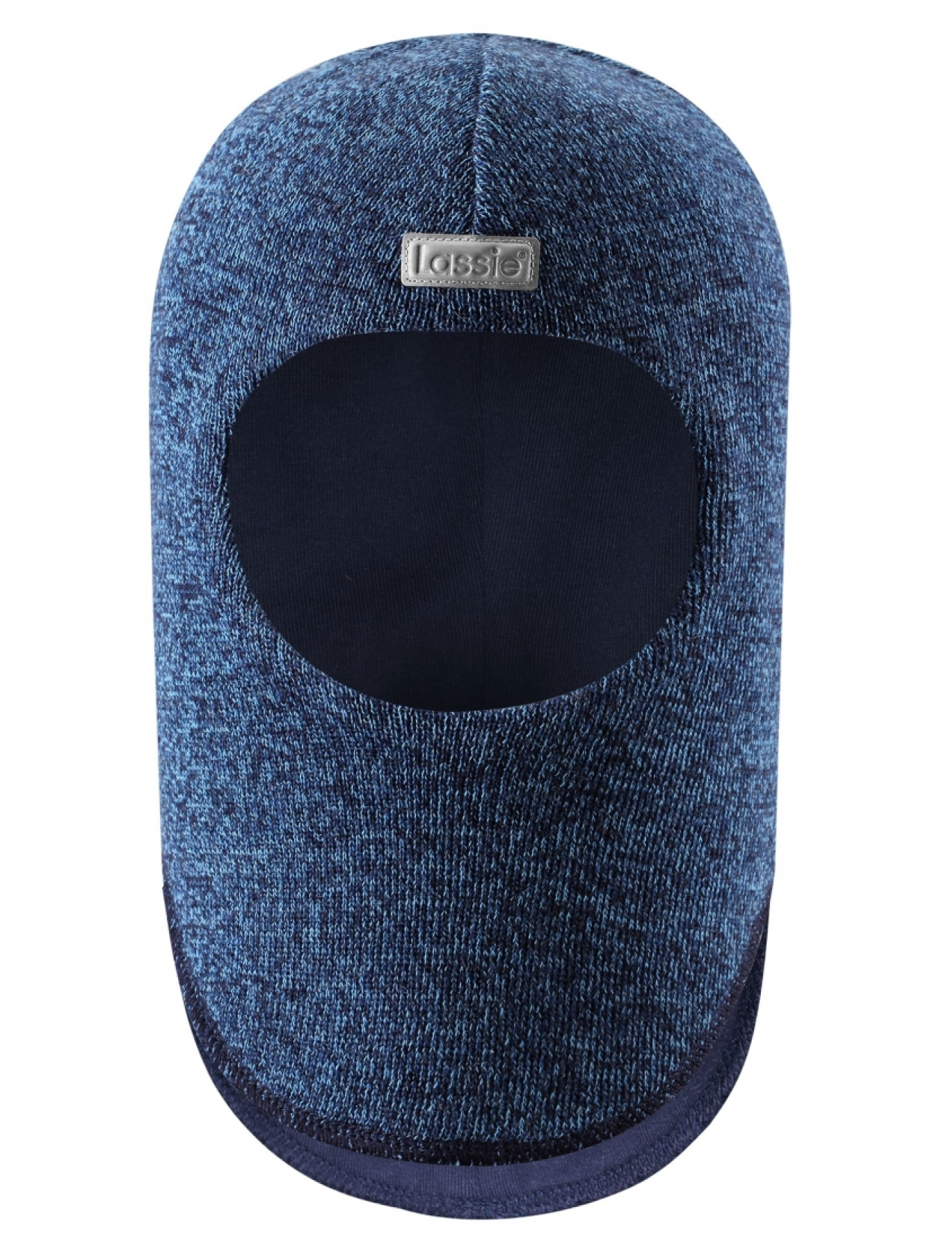 Шапка LASSIE модель 718774_6951 Фото