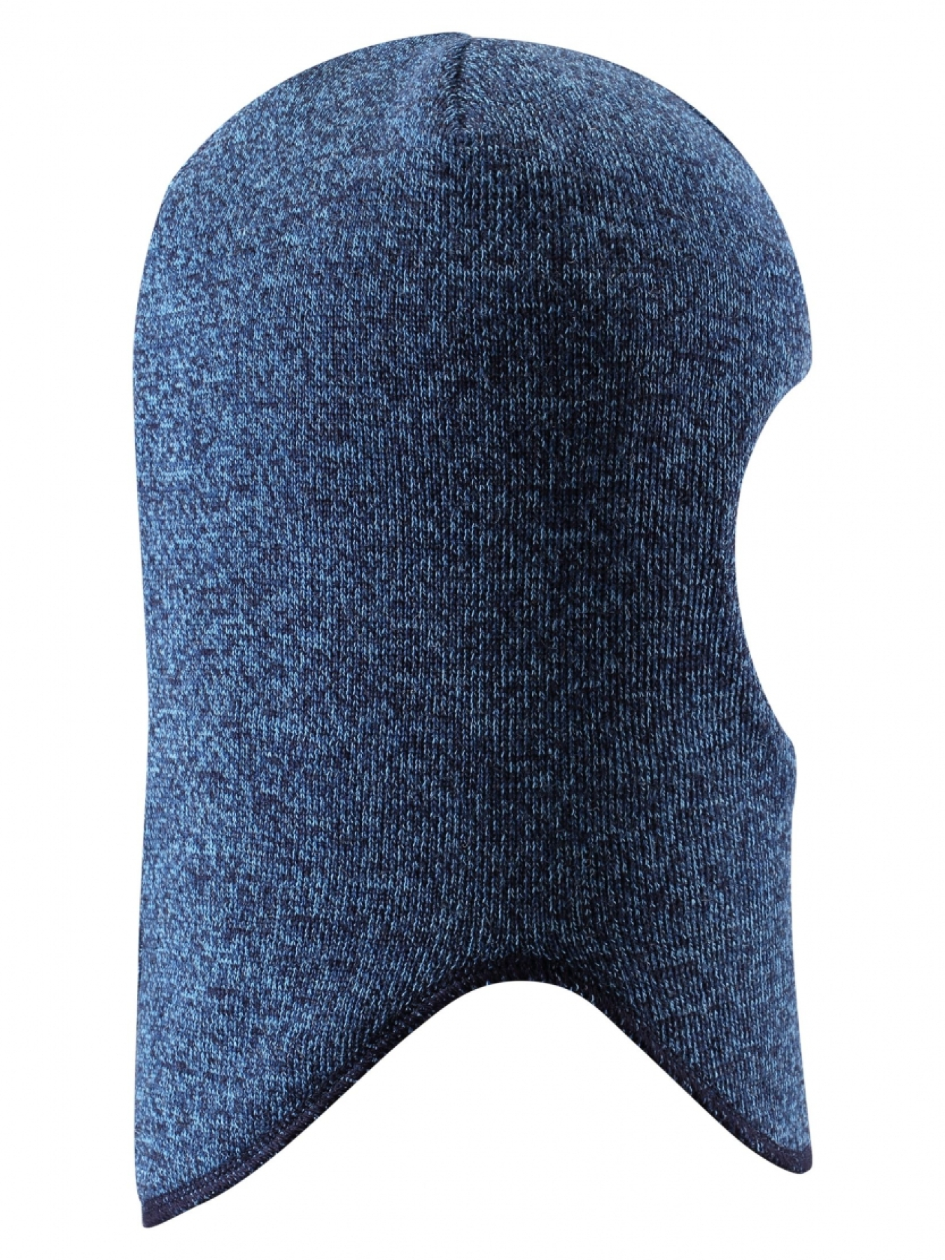 Шапка LASSIE модель 718774_6951 Фото