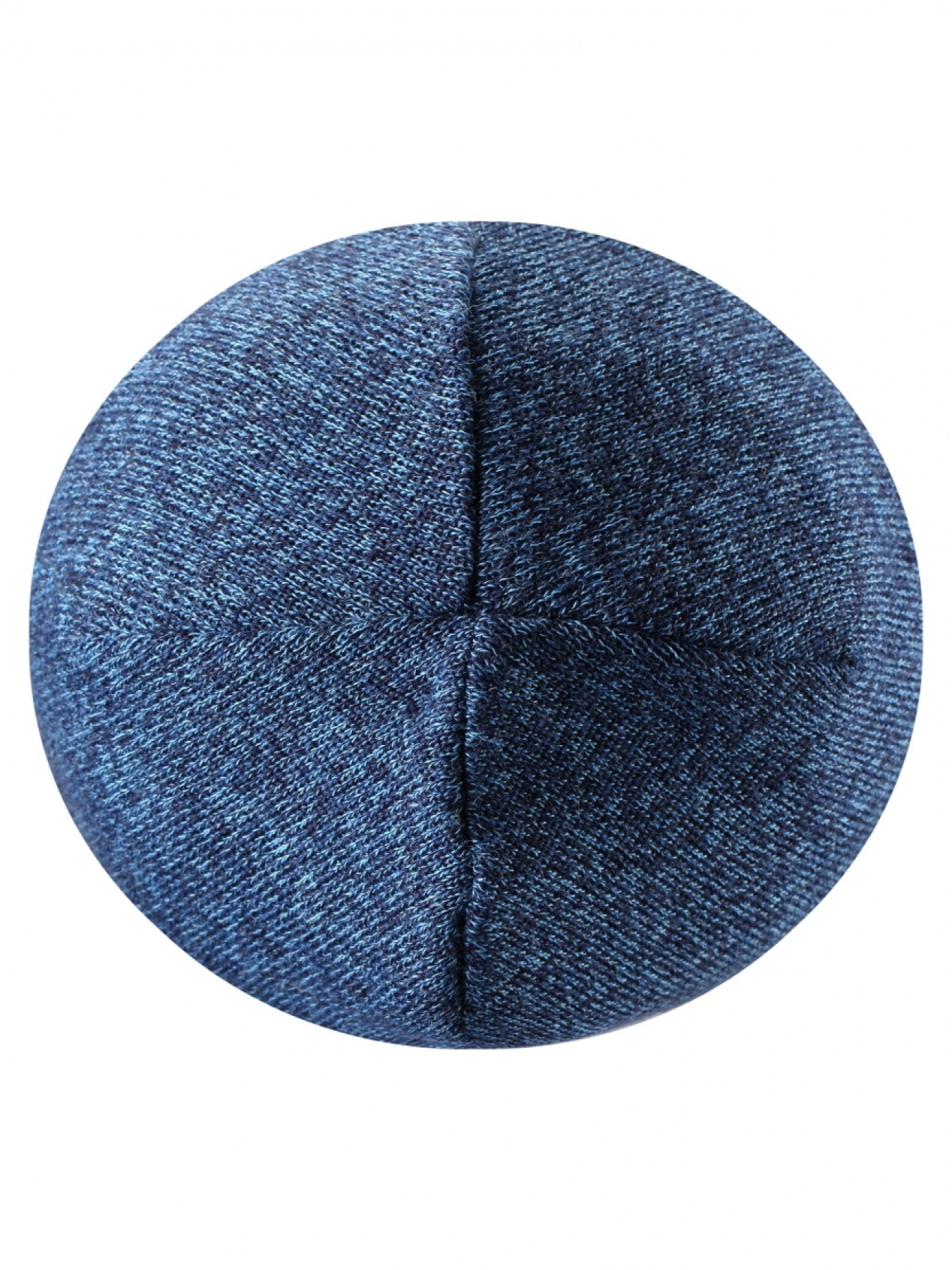 Шапка LASSIE модель 718774_6951 Фото