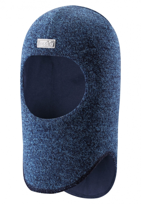 Шапка LASSIE модель 718774_6951 Фото