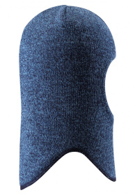Шапка LASSIE модель 718774_6951 Фото