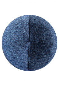 Шапка LASSIE модель 718774_6951 Фото