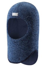 Шапка LASSIE модель 718774_6951 Фото