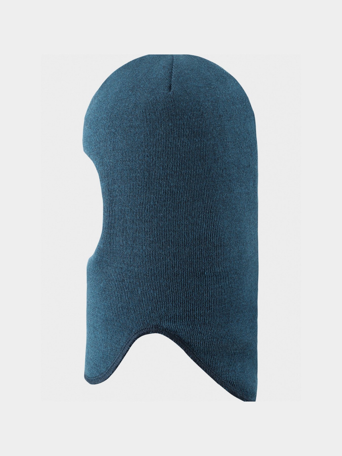 Шапка LASSIE модель 718774_6961 Фото