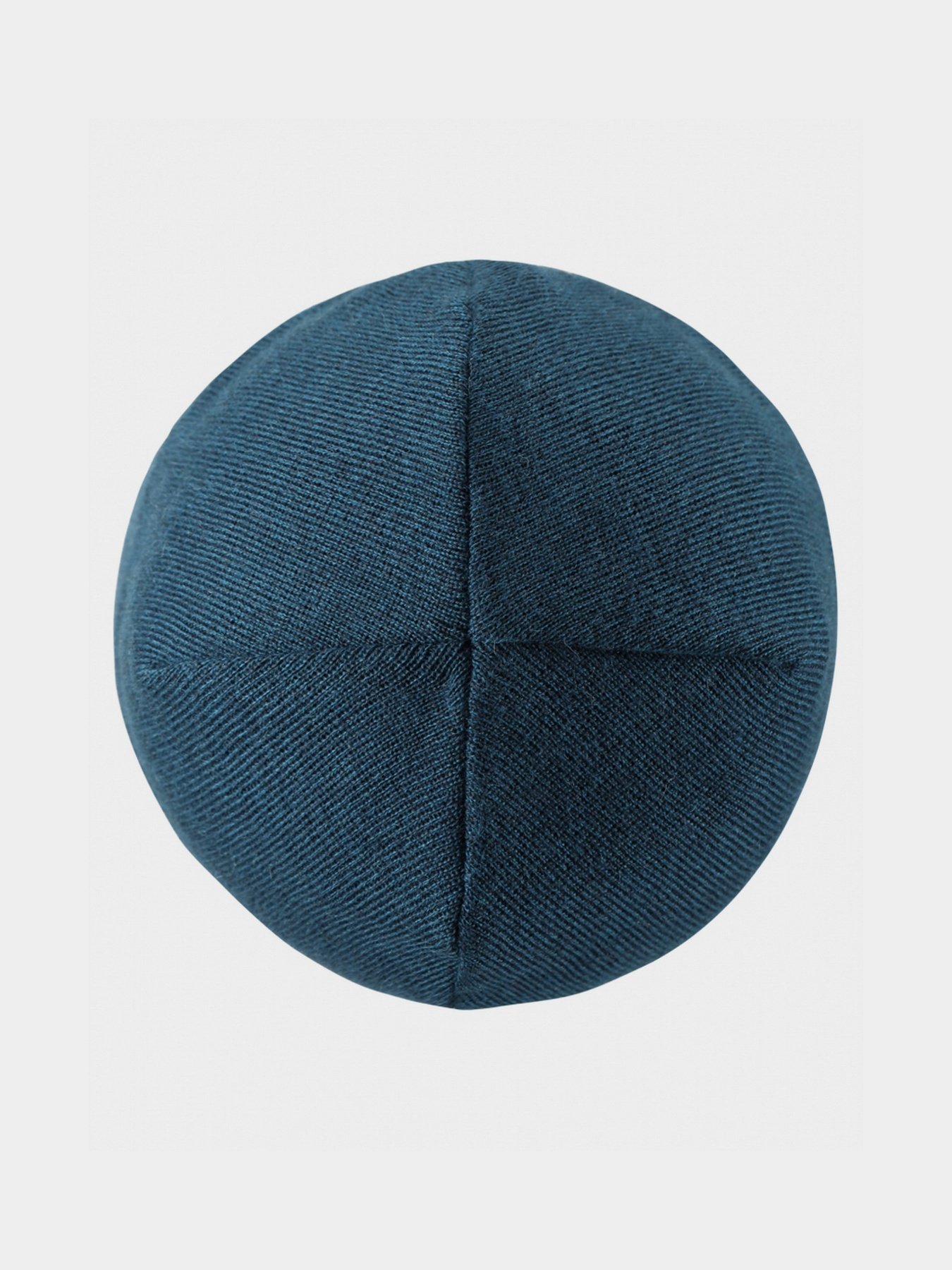 Шапка LASSIE модель 718774_6961 Фото