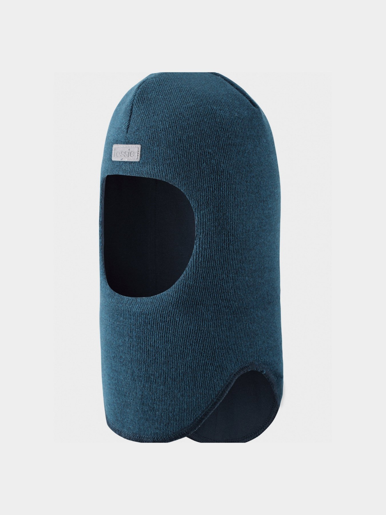 Шапка LASSIE модель 718774_6961 Фото