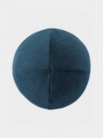 Шапка LASSIE модель 718774_6961 Фото