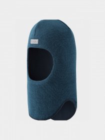 Шапка LASSIE модель 718774_6961 Фото