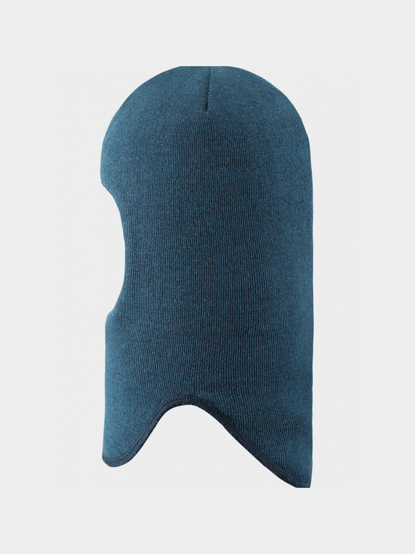 Шапка LASSIE модель 718774_6961 Фото