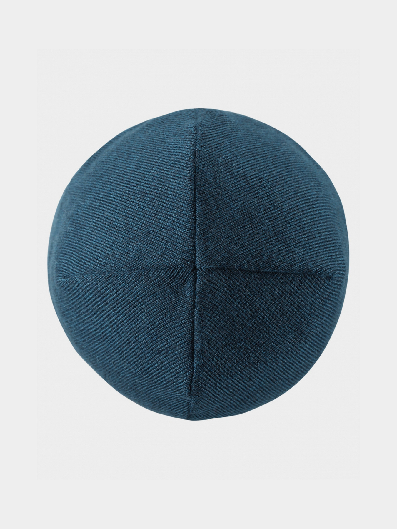 Шапка LASSIE модель 718774_6961 Фото