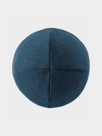 Шапка LASSIE модель 718774_6961 Фото