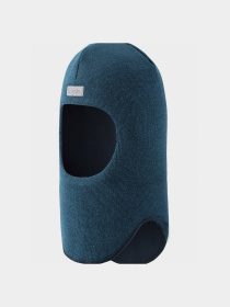 Шапка LASSIE модель 718774_6961 Фото