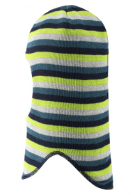 Шапка LASSIE модель 718774_8351 Шапка LASSIE модель 718774_8351 Фото