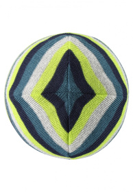 Шапка LASSIE модель 718774_8351 Шапка LASSIE модель 718774_8351 Фото