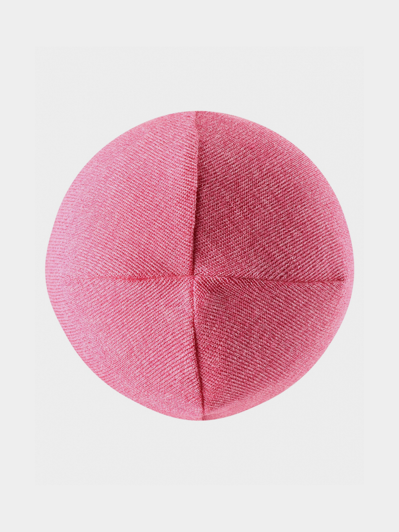 Шапка LASSIE модель 718774R_4631 Фото